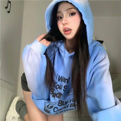 刑警使命