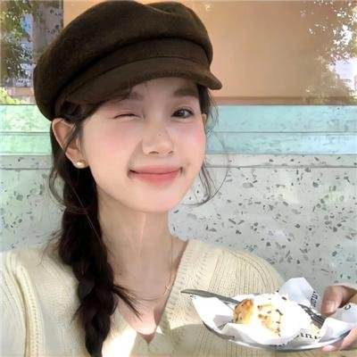 裸英国现场演唱会