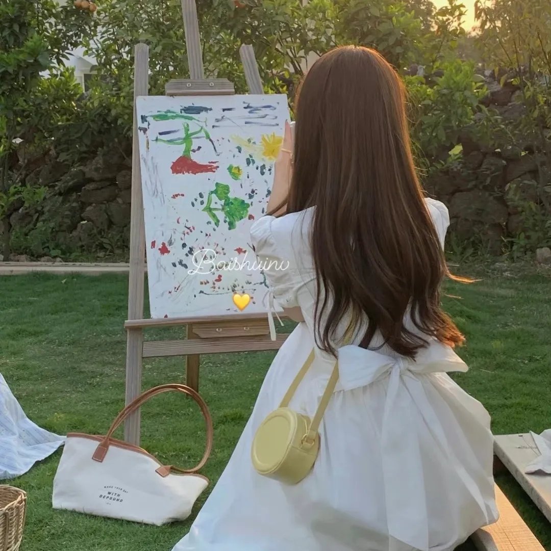 九品芝麻官