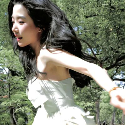 梅艳芳菲2008