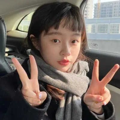 燕语春风