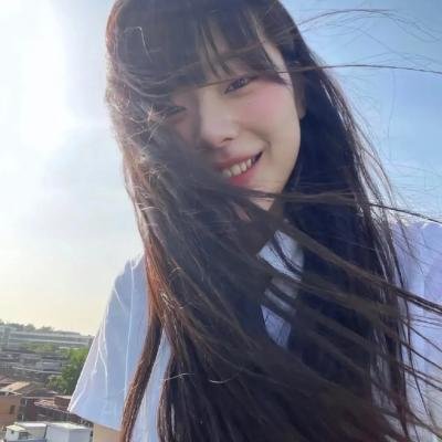 霍金的故事
