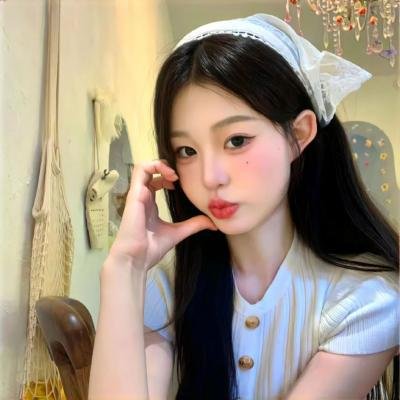 强尼凯克