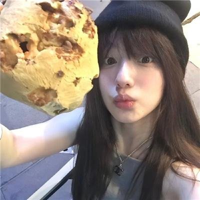 名侦探俱乐部第六季