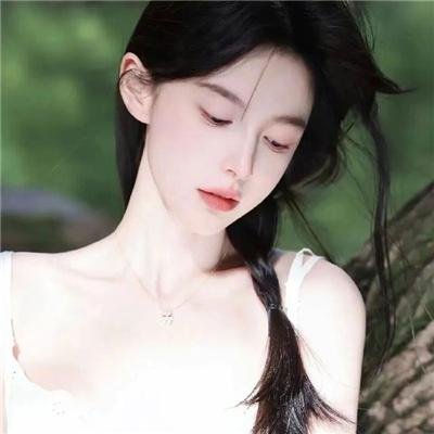 战争与爱情