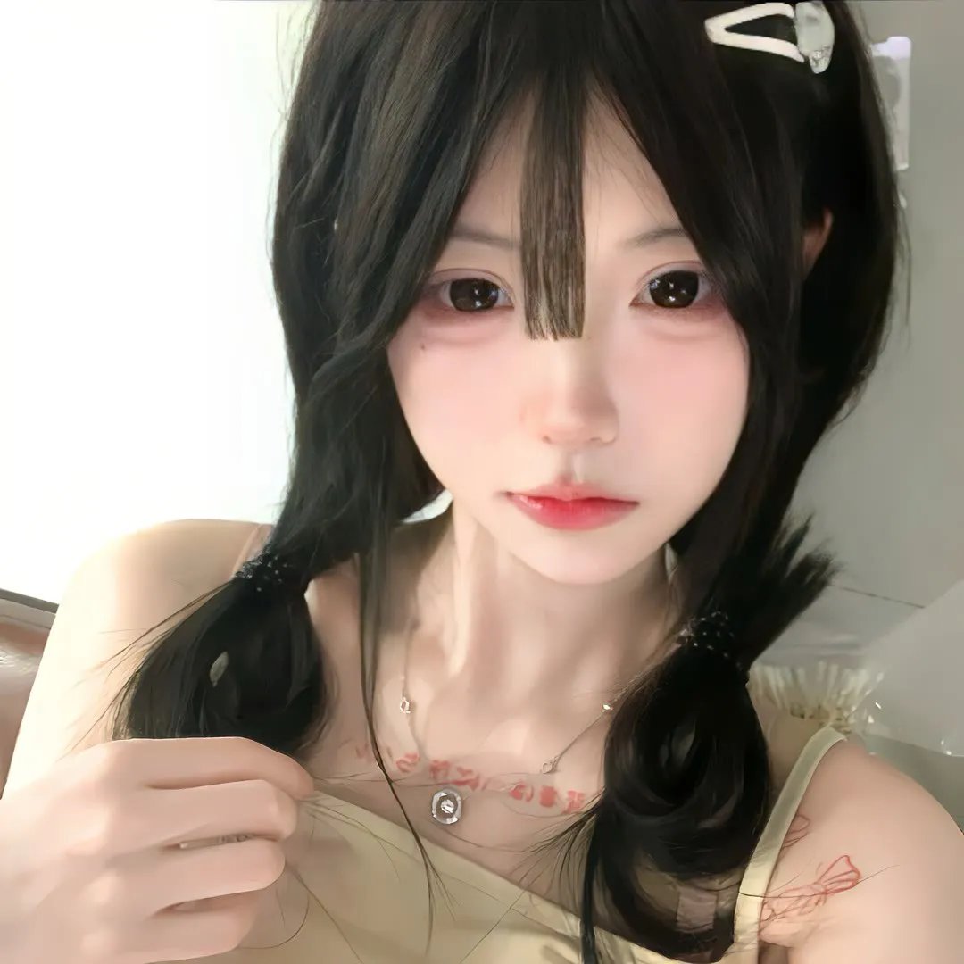 掬水月在手