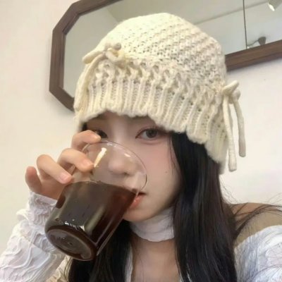 死亡路