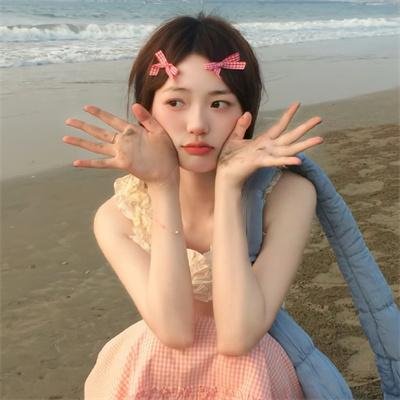 巡演