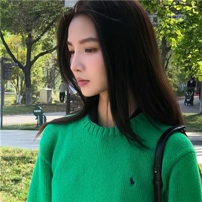 米勒的女孩