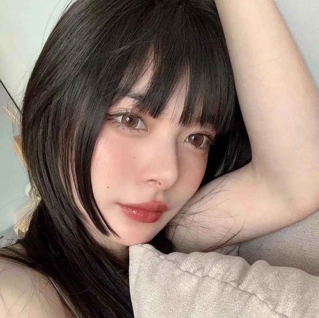 青春的懊悔