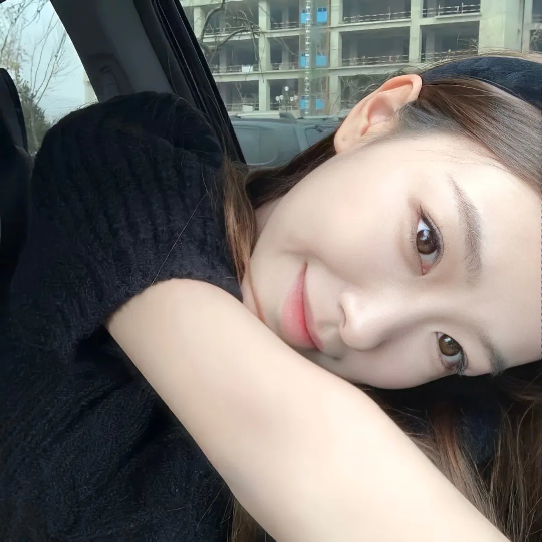 绝命悍将