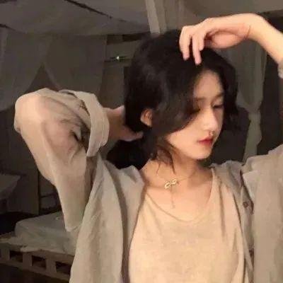 黑白禁区