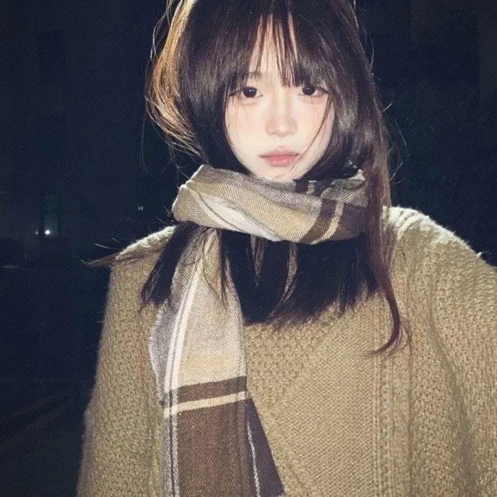 桃源春暖