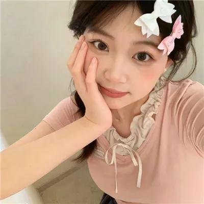 爱与时尚