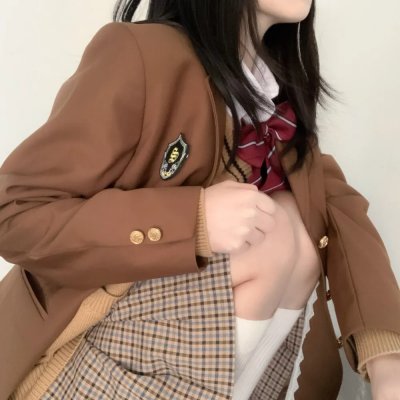 轻狂岁月