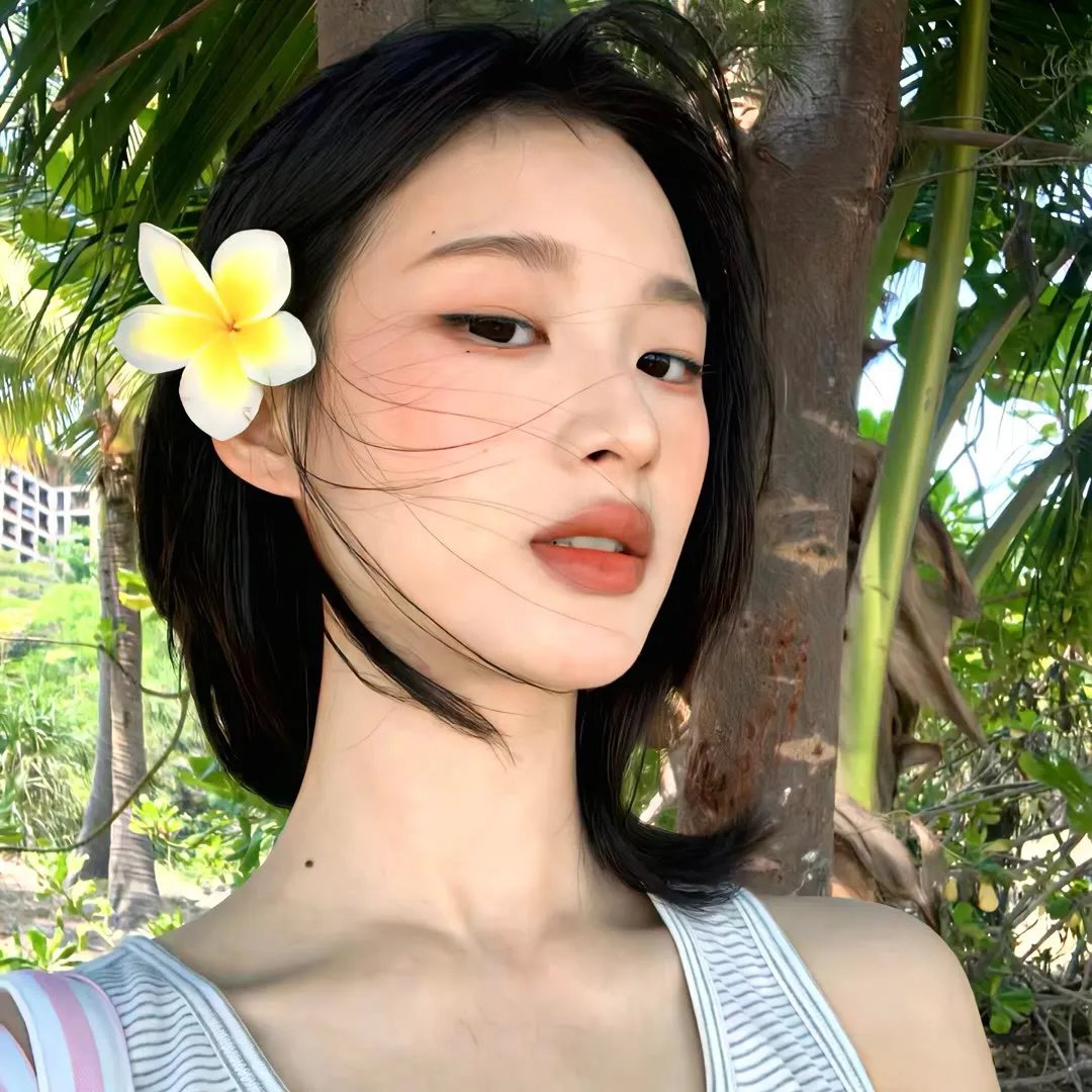 十八