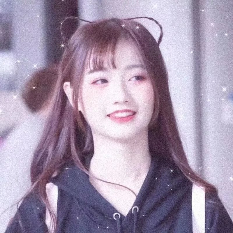 无间游戏