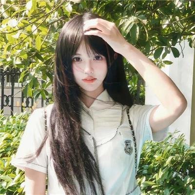 五个扑水的少年2021