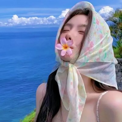 舞感青春